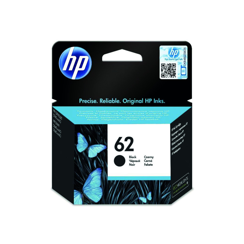 HP+62+Original+Ink+Cartridge+4-ml+Black+C2P04AE
