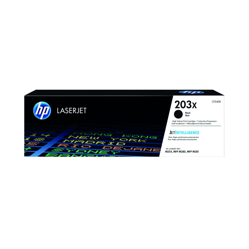 HP+203X+Original+LaserJet+Toner+Cartridge+High+Yield+Black+CF540X