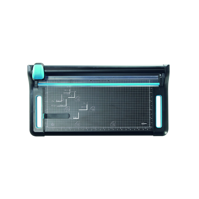 Avery+Precision+Trimmer+A2+P640