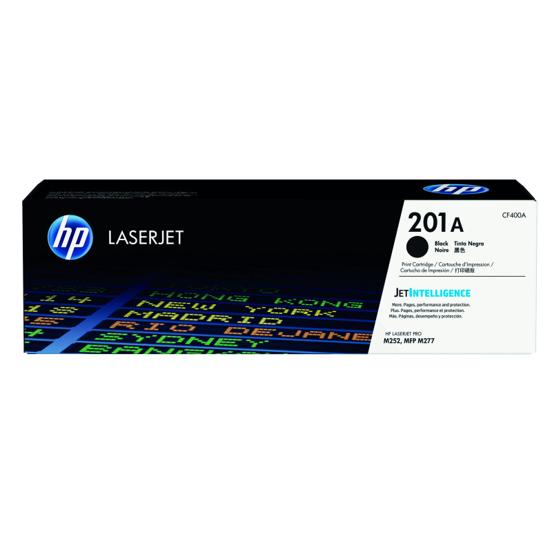 HP+201A+Original+LaserJet+Toner+Cartridge+Black+CF400A