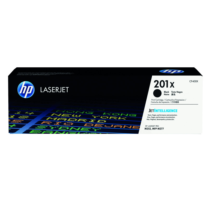 HP+201X+Original+LaserJet+Toner+Cartridge+High+Yield+Black+CF400X