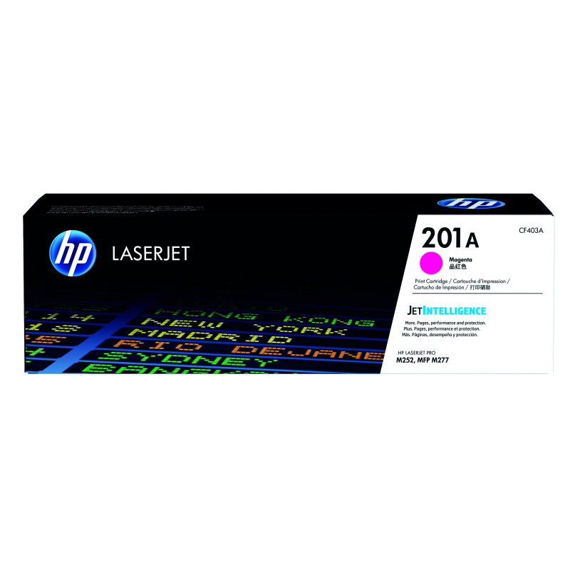 HP+201A+Original+LaserJet+Toner+Cartridge+Magenta+CF403A