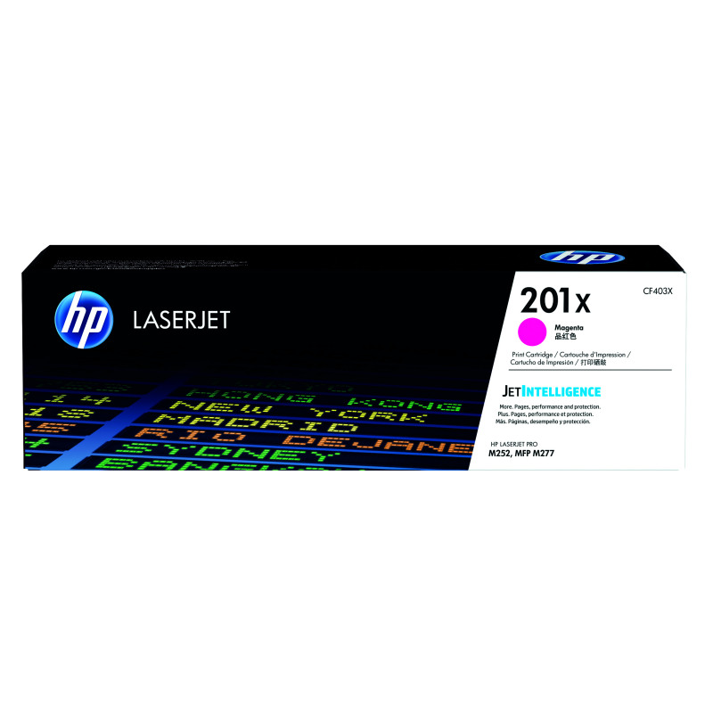 HP+201X+Original+LaserJet+Toner+Cartridge+High+Yield+Magenta+CF403X
