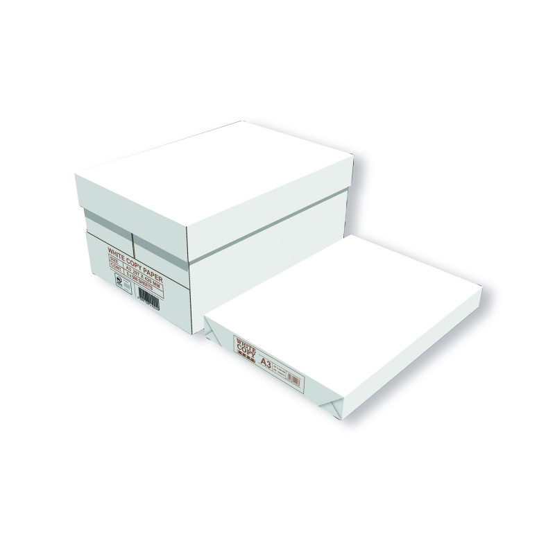 Copier+Paper+A3+70gsm+White+%28Pack+of+2500%29+ZZVOW1CEDC70
