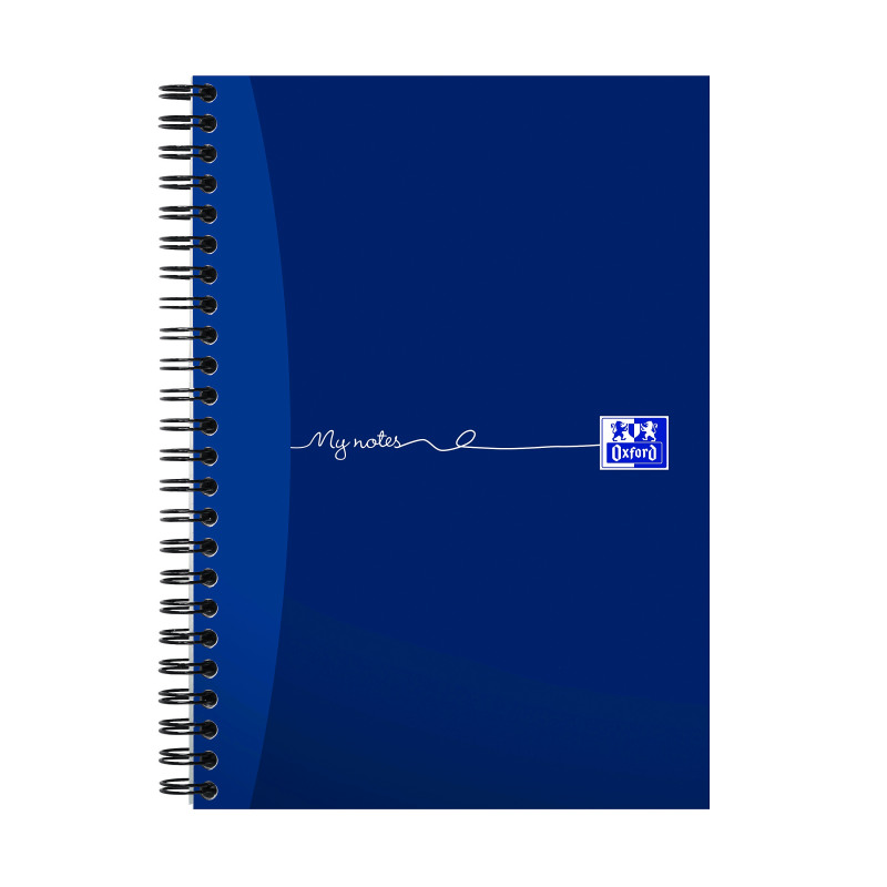 Oxford+My+Notes+Wirebound+Notebook+200+Pages+A5%2B+%283+Pack%29+100082372