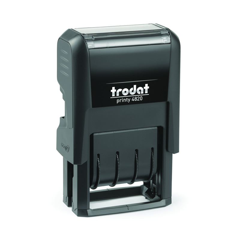 Trodat+Printy+4820+Self-Inking+Date+Stamp+211867