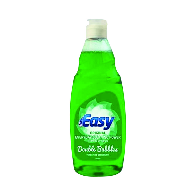 Washing+Up+Liquid+500ml+%28Pack+of+2%29+1015055