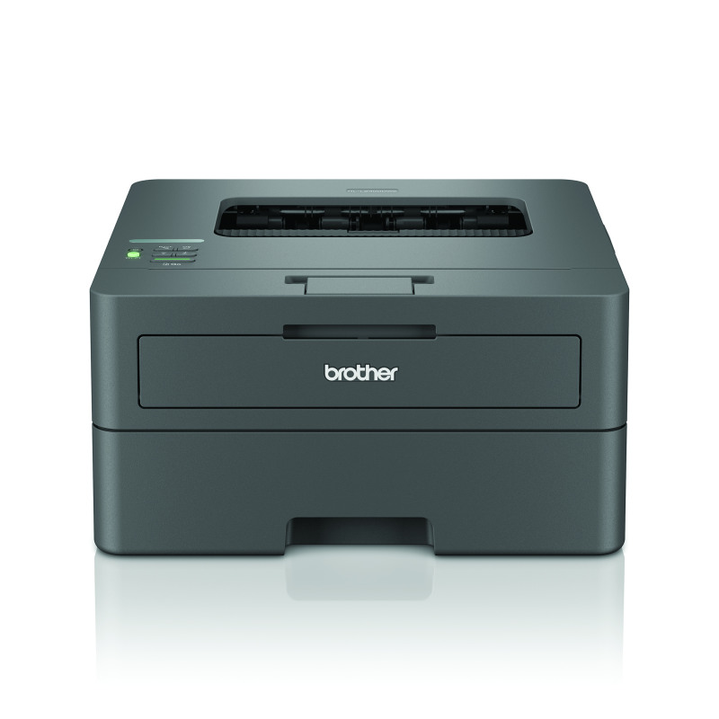 Brother+HL-L2400DW+A4+Wireless+Mono+Laser+Printer+HLL2400DWZU1
