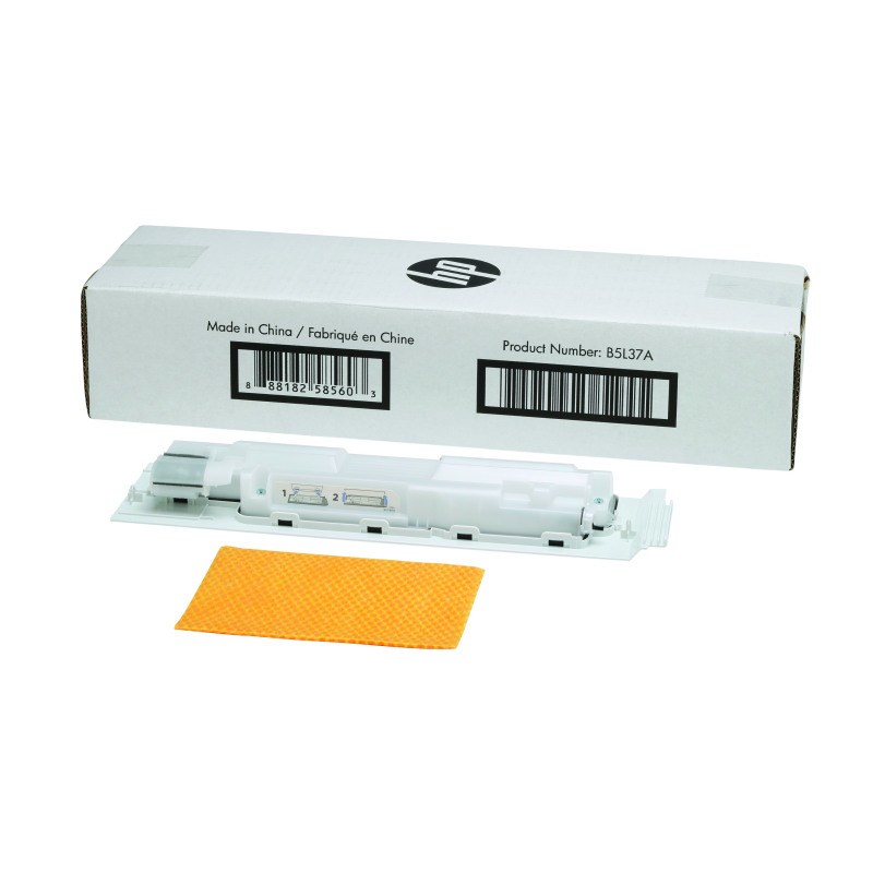 HP+LaserJet+Toner+Collection+Unit+B5L37A