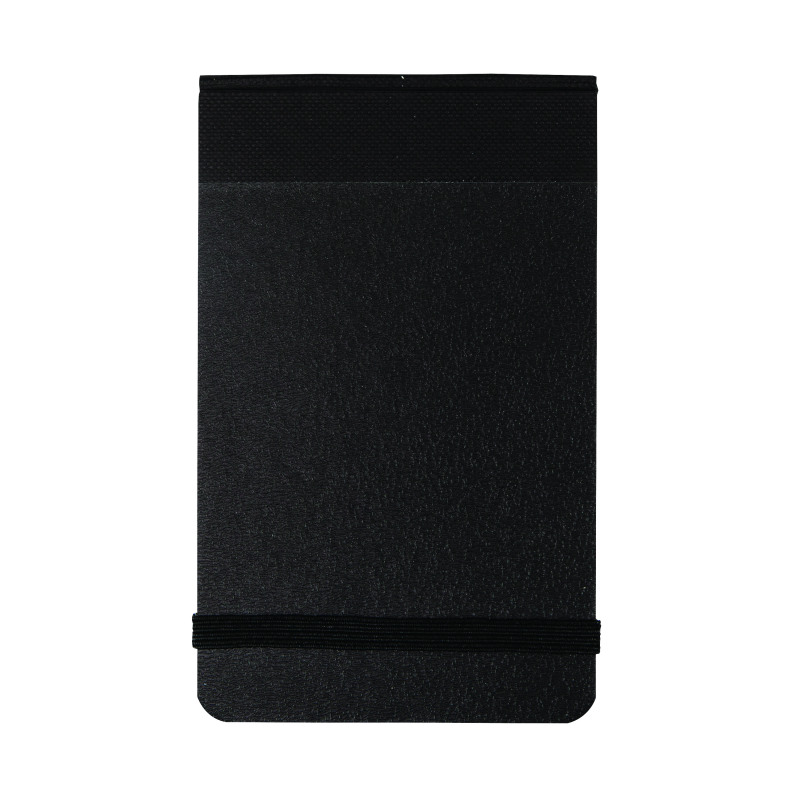 Cambridge+Ruled+Tape+Bound+Legal+Pad+160+Pages+76+x+127mm+%28Pack+of+10%29+100080057