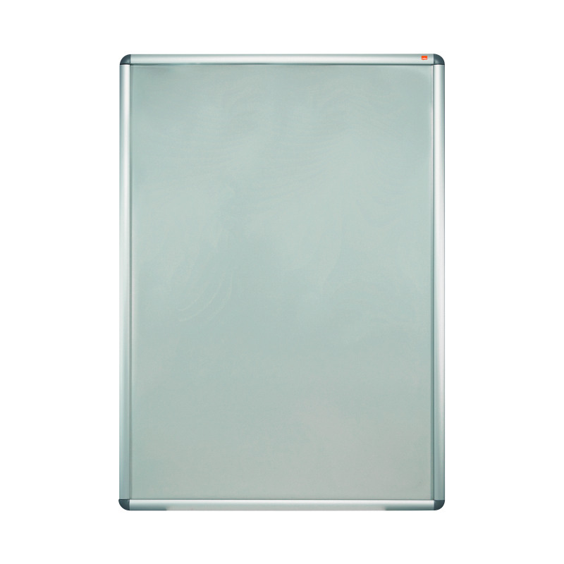 Nobo+Premium+Plus+A1+Poster+Frame+Sign+Holder+with+Snap+Frame+1902211