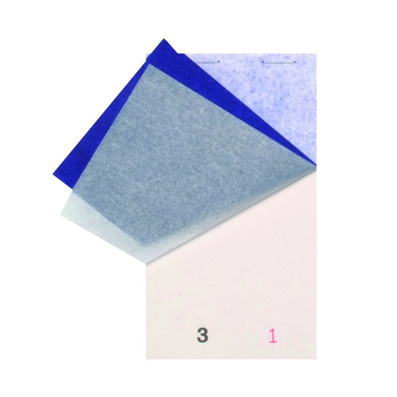 Prestige+Duplicate+Restaurant+Pad+Small+140x76mm+%2850+Pack%29+PAD+15