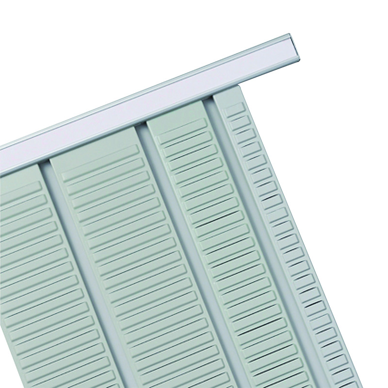 Nobo+T-Card+Planning+Panel+Size+4+128mm+with+32+Slot+32938886