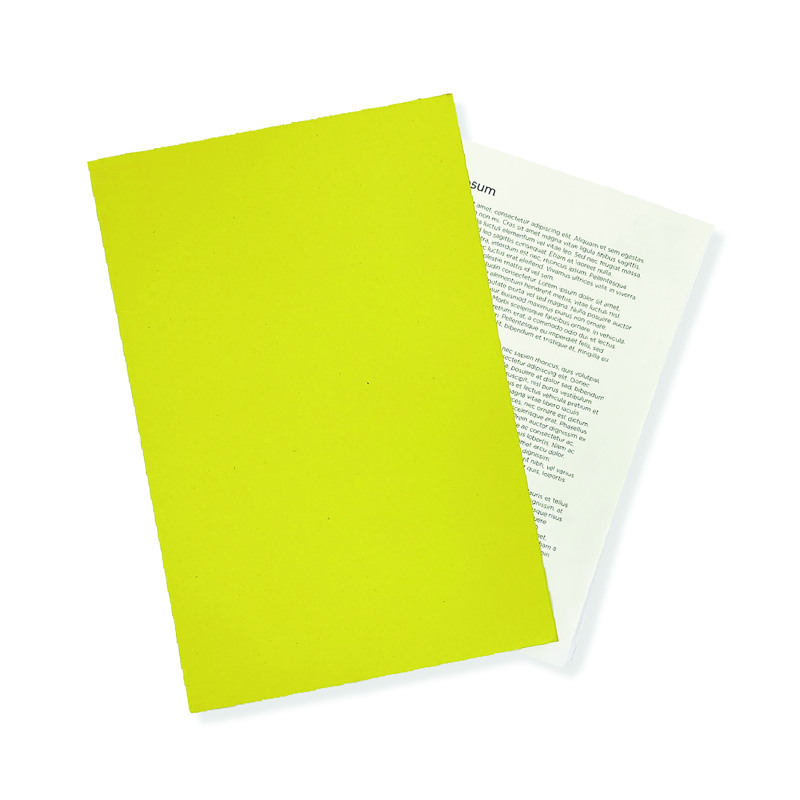 Guildhall+Square+Cut+Folder+Mediumweight+Foolscap+Yellow+%28Pack+of+100%29+FS250-YLWZ