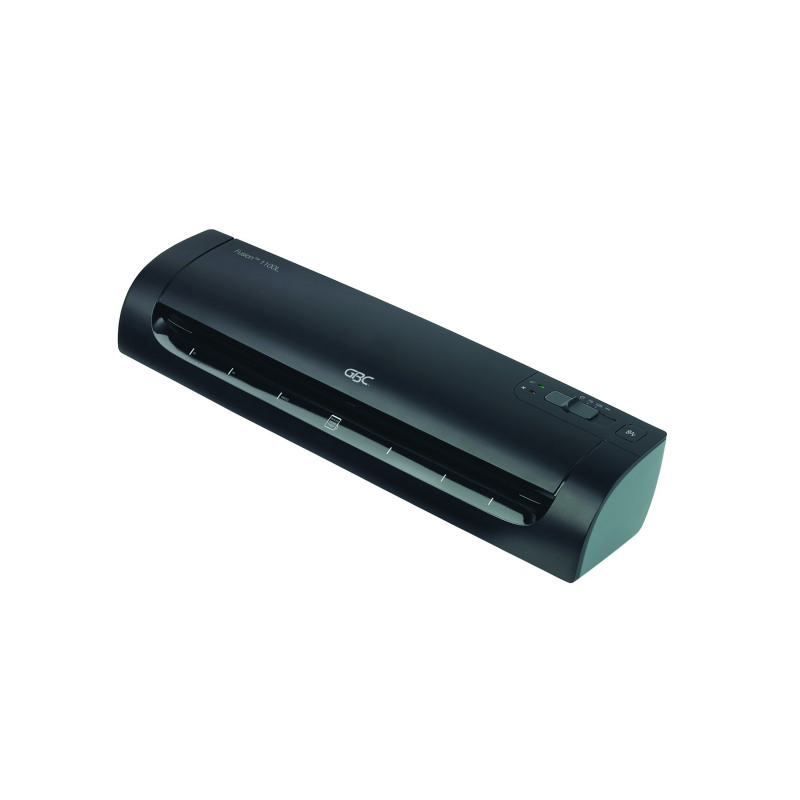 GBC+Fusion+1100L+A3+Laminator+4400747