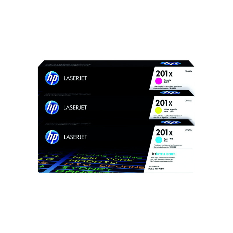 HP+201X+Original+LaserJet+Toner+Cartridge+High+Yield+CMY+3-pack+CF253XM