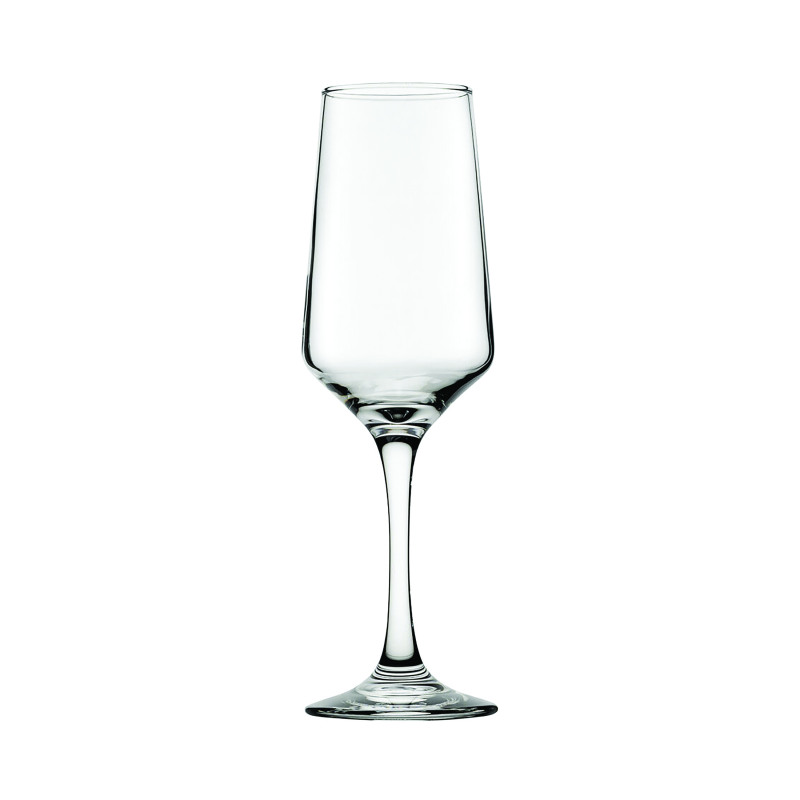 Catering Glassware