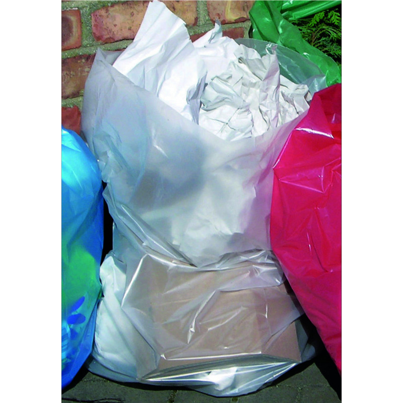 2Work+Polythene+Bags+90L+50+Per+Roll+Clear+%28Pack+of+250%29+2W06255