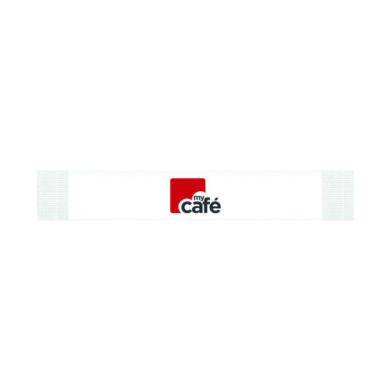 MyCafe+White+Sugar+Sticks+%28Pack+of+1000%29+21SJ3146