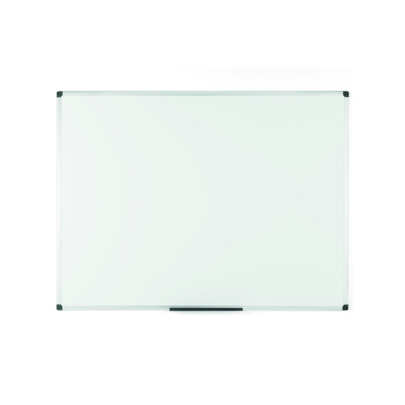 Bi-Office+Maya+Magnetic+Drywipe+Board+1200x900mm+MA0507170