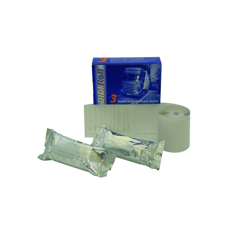 Premier+Rolls+for+Digital+Tachograph+57mmx9.5m+%283+Pack%29+TACOROLL