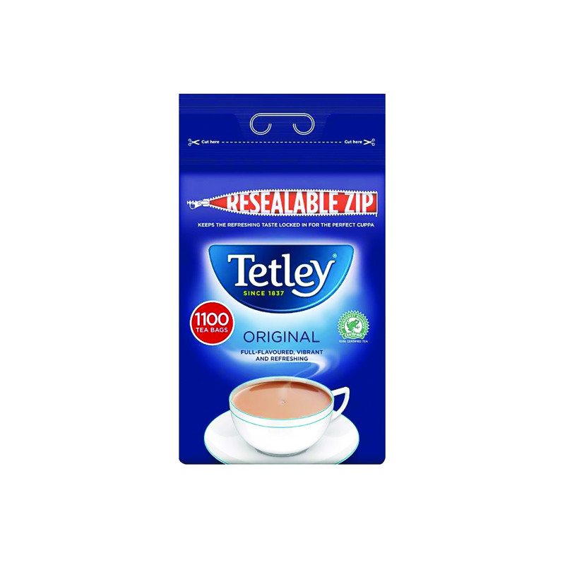 Tetley+One+Cup+Tea+Bags+Catering+Pack+%28Pack+of+1100%29+A01161