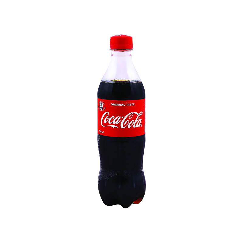 Coca-Cola+500ml+Bottle+%28Pack+of+24%29+100182