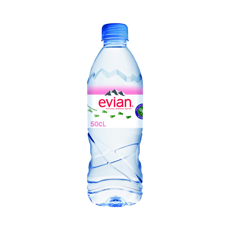 Evian+Natural+Spring+Water+500ml+%28Pack+of+24%29+A0103912