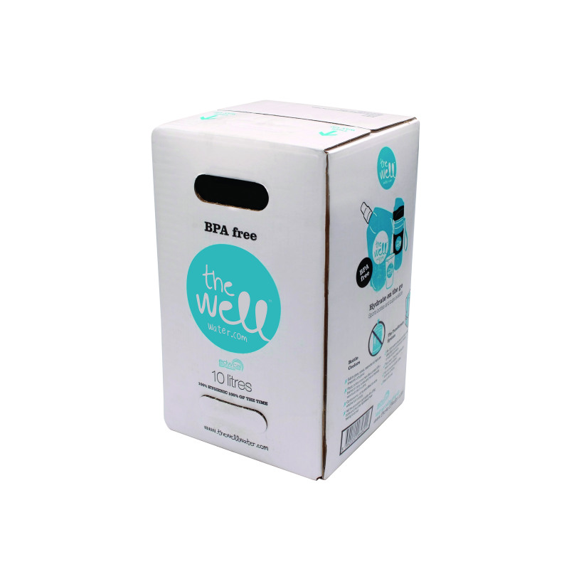 Spring+Water+Bag+in+a+Box+10+Litre+7909596