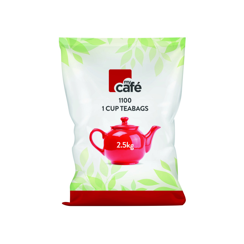 MyCafe+One+Cup+English+Breakfast+Tea+Bags+%28Pack+of+1100%29+AU65698