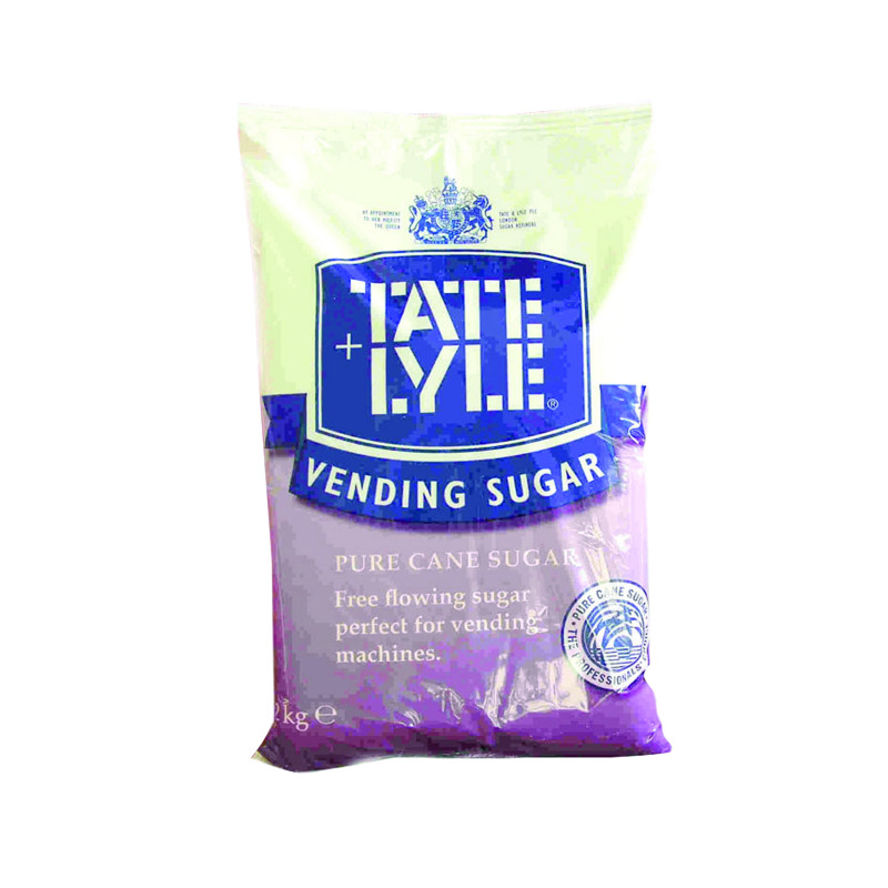 Tate+%26+Lyle+Fine+Vending+Sugar+2kg+A00696