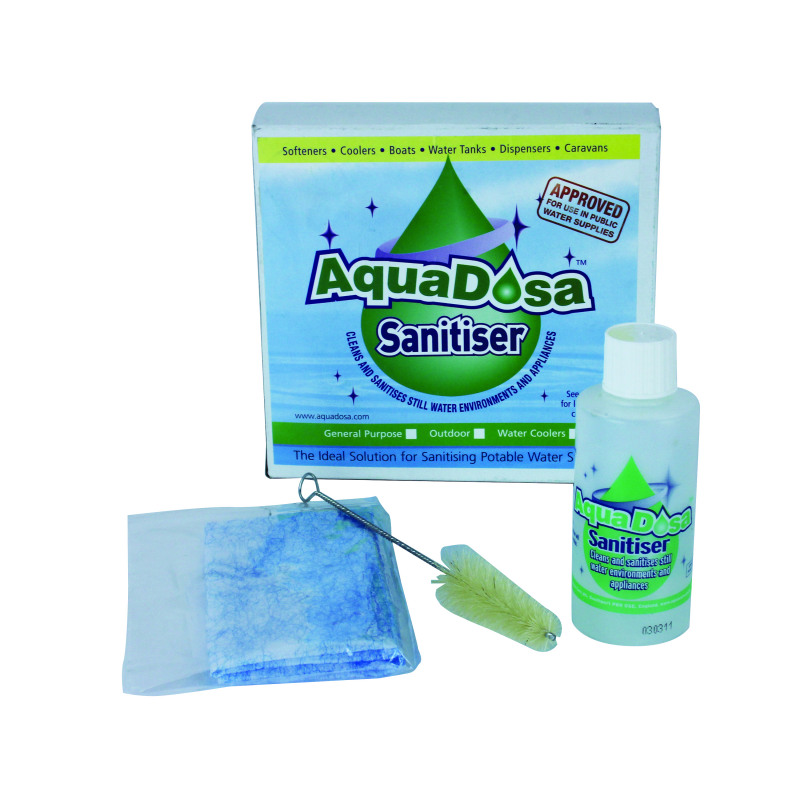 Water+Cooler+Care+Kit+299006