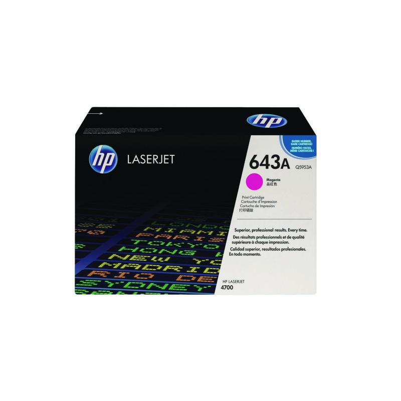 HP+643A+Original+LaserJet+Toner+Cartridge+Magenta+Q5953A