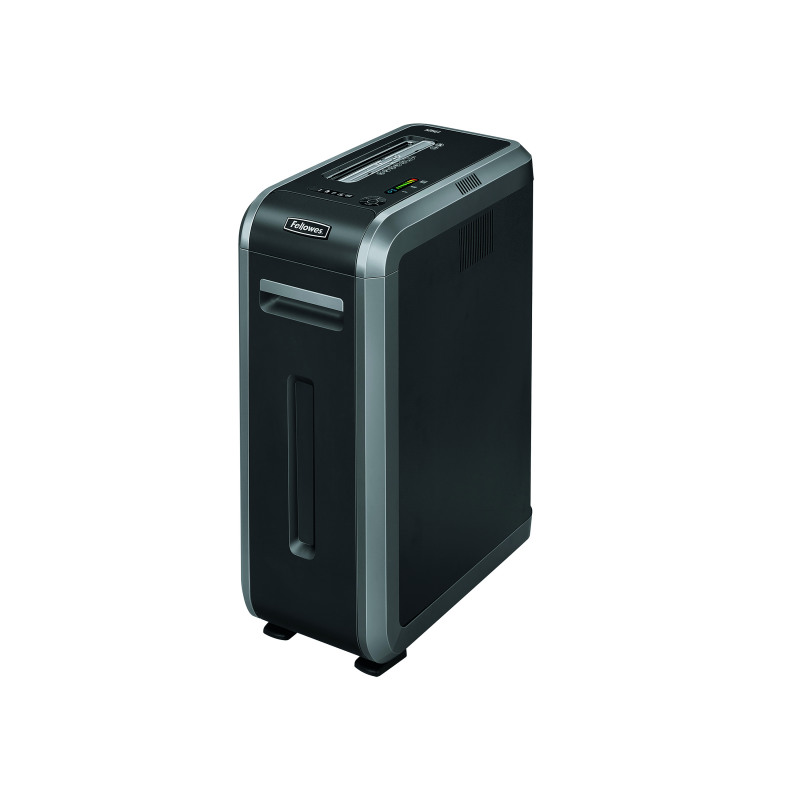 Fellowes+Powershred+125Ci+Cross-Cut+Shredder+4612101