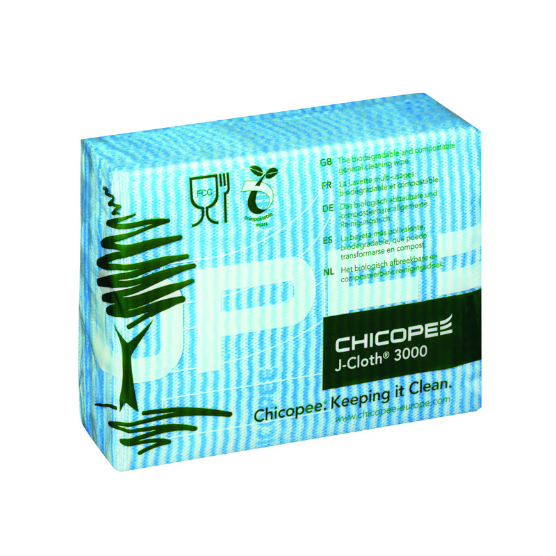 J-Cloth+Cleaning+Cloth+Lightweight+430x320mm+Blue+%28Pack+of+50%29+0707117