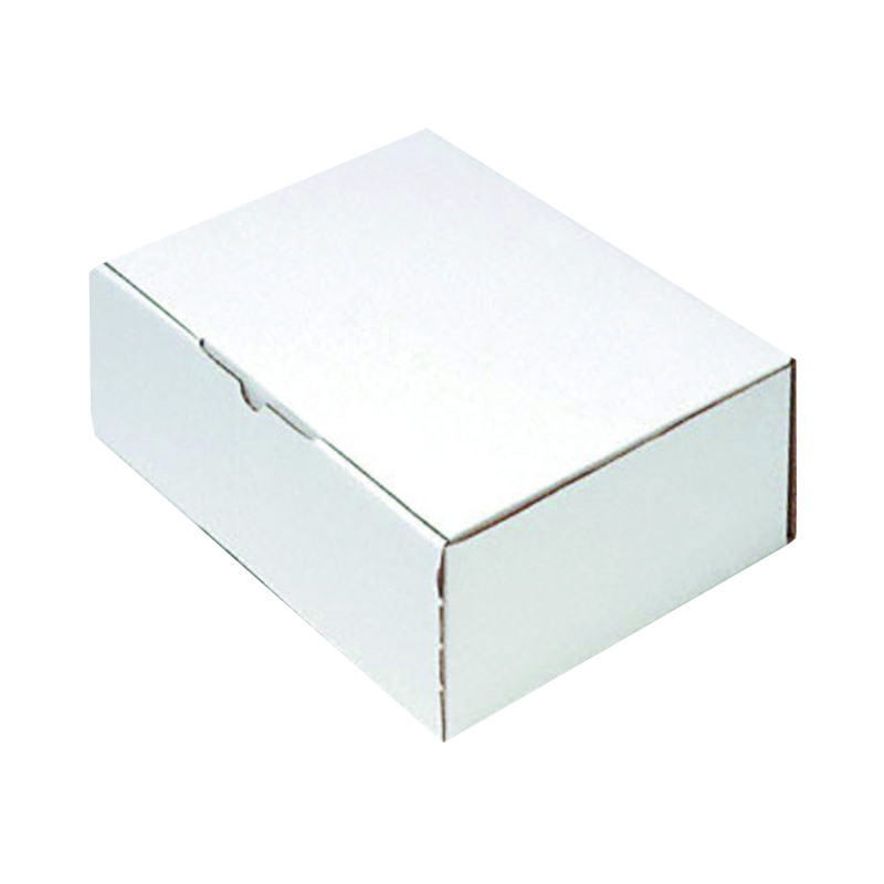 Mailing+Box+220x110+White+%2825+Pack%29+PPAK-KING069-C