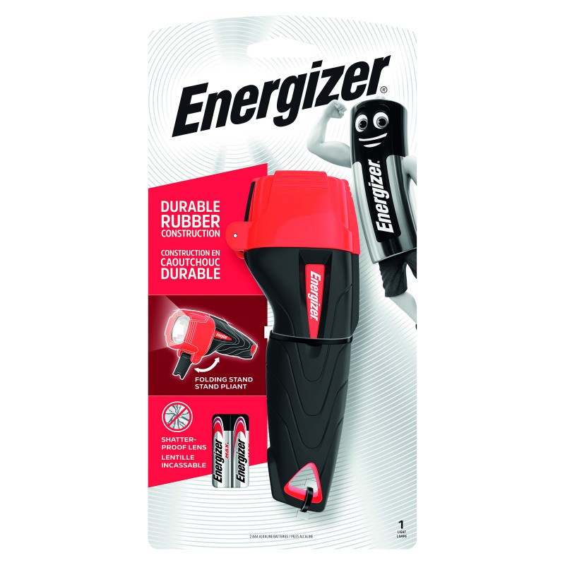Energizer+Impact+Torch+30+Hours+Run+Time+2xAA+632629