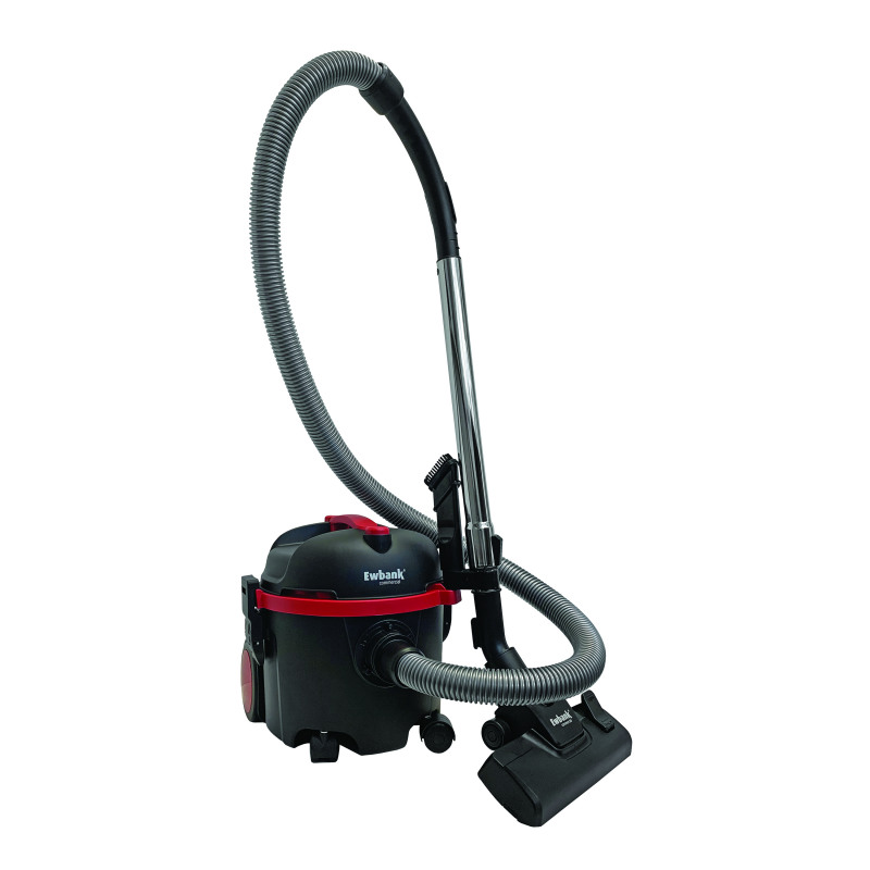 Ewbank+DV6+6L+Drum+Bagless+Vacuum+Cleaner+EW4001