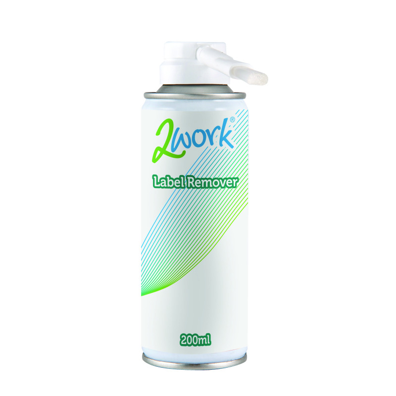 2Work+Label+Removing+Fluid+with+Brush+DB50590