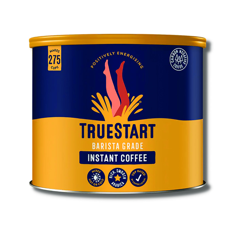 Truestart+Barista+Grade+Instant+Coffee+500g+HBIN500TUB