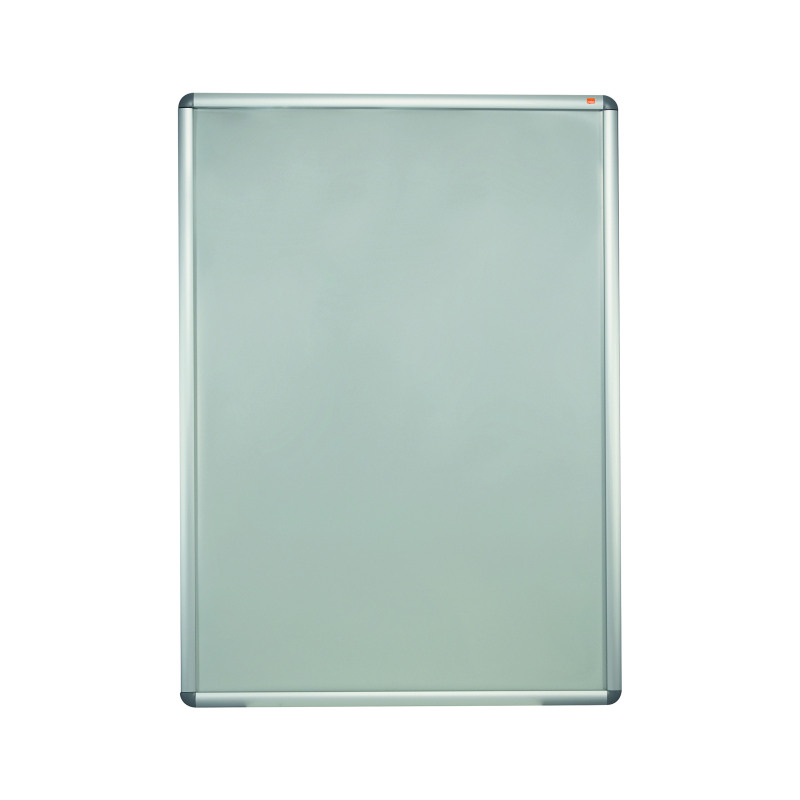 Nobo+Premium+Plus+A0+Poster+Frame+Sign+Holder+with+Snap+Frame+1902208