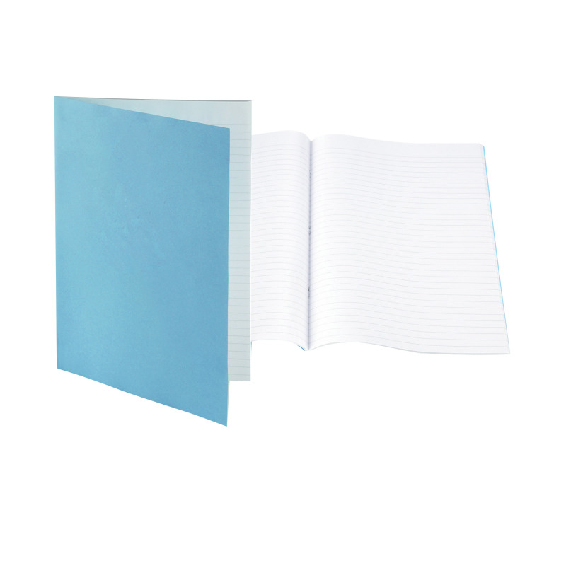Initiative+Counsels+Notebook+A4+Feint+96+Pages+70gsm+Paper+%2810+Pack%29