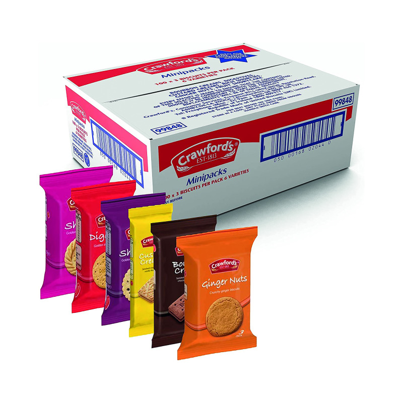 Crawford%26apos%3Bs+Assorted+Mini+Packs+6+Variants+%28Pack+of+100+x+3%29+99848