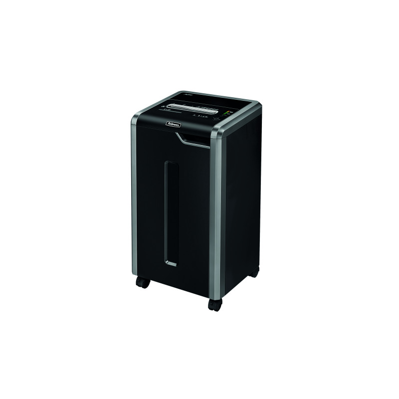 Fellowes+Powershred+325Ci+Cross-Cut+Shredder+4632101