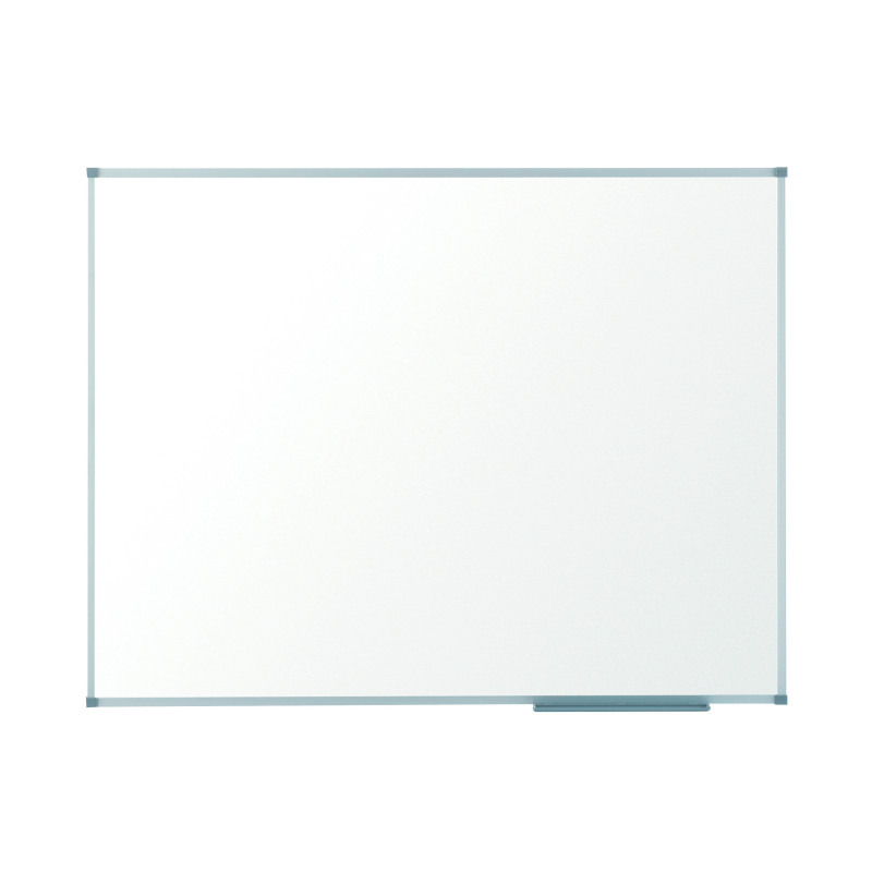 Nobo+Essence+Steel+Magnetic+Whiteboard+1800+x+1200mm+1905213