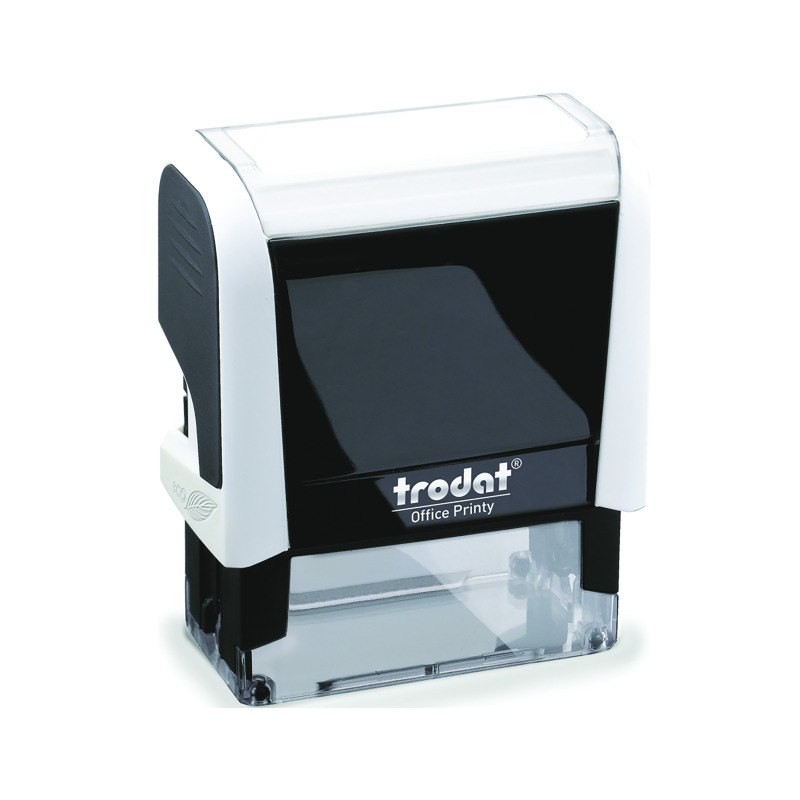 Trodat+Office+Printy+Stamp+-+Posted+77303