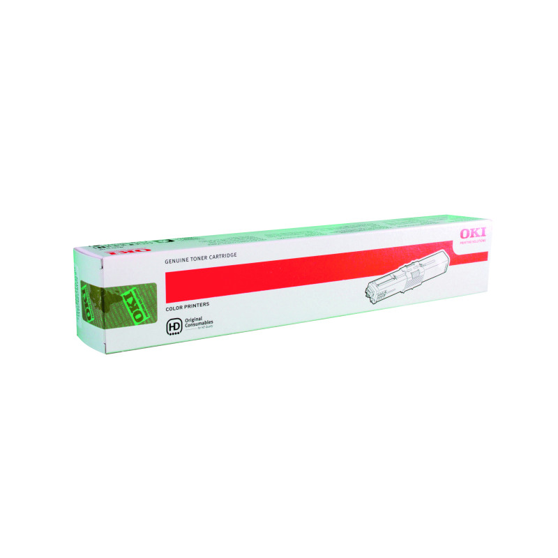 Oki+C310+2K+Toner+Cartridge+Magenta+44469705