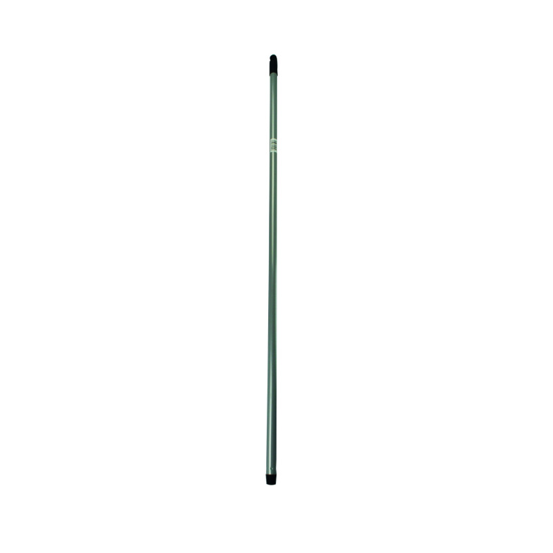 Addis+Broom+Handle+Metallic+9599MET