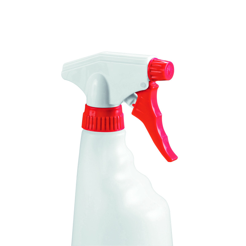 2Work+Trigger+Spray+Refill+Bottle+Red+%28Pack+of+4%29+CNT06238