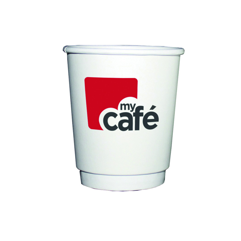 MyCafe+8oz+Double+Wall+Hot+Cups+%28Pack+of+500%29+HVDWPA08V